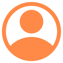 account-logo account-logo