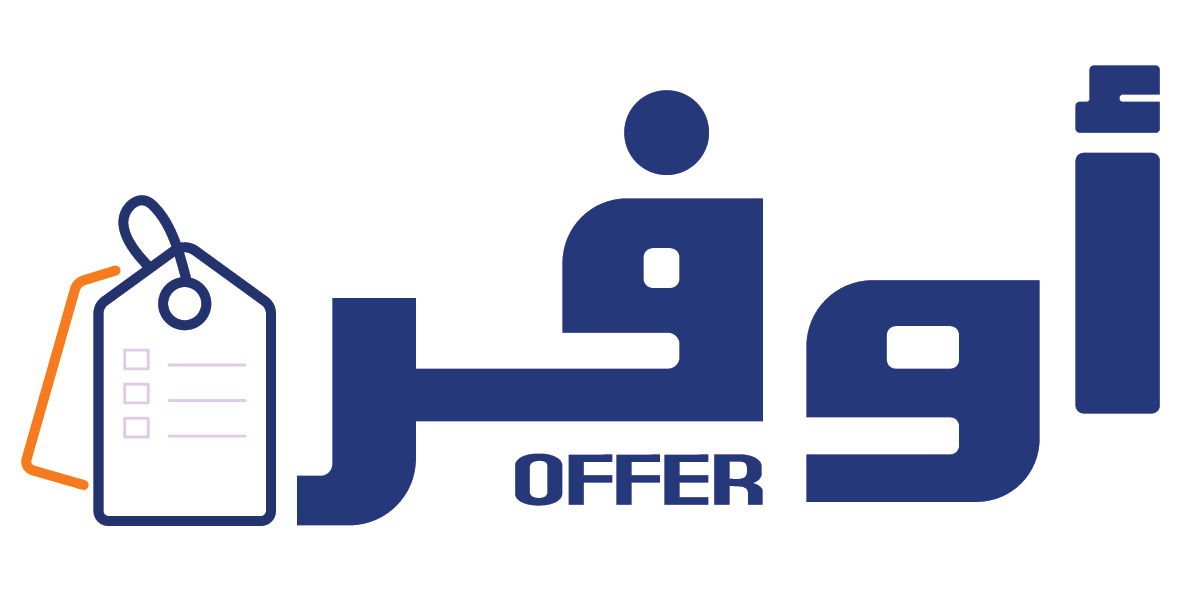 Offer Logo Offer Logo